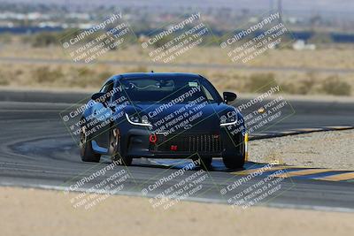 media/Mar-15-2025-Speed Ventures (Sat) [[c9b64f47cf]]/3-Green Group/Session 1 (Turn 11)/